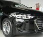 Hyundai Elantra   1.6MT 2018 - Bán Hyundai Elantra 1.6MT sản xuất năm 2018, xe mới 100%