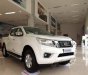 Nissan Navara AT 2018 - Bán ô tô Nissan Navara AT đời 2018, màu trắng, nhập khẩu, giá chỉ 643 triệu