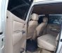 Toyota Hilux 3.0 4x4MT 2010 - Bán Toyota Hilux 3.0 4x4MT đời 2010, màu bạc, nhập khẩu số sàn 