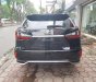 Lexus RX 2018 - Bán Lexus RX 350L đời 2019 bản 07 chỗ, nhập Mỹ giá tốt, giao ngay toàn quốc LH 094.539.2468 Ms Hương