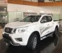 Nissan Navara VL Premium R 2018 - Bán ô tô Nissan Navara VL Premium R năm sản xuất 2018, màu trắng, nhập khẩu nguyên chiếc, giá tốt