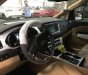 Kia Sedona Luxury 2018 - Bán xe Kia Sedona Luxury sản xuất 2018, màu đen