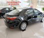 Toyota Corolla altis E 2018 - Toyota Hưng Yên bán xe Toyota Corolla Altis 2019, giá tốt, hotline: 0976 236 239