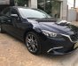 Mazda 6 2.0L Premium 2018 - Cần bán lại xe Mazda 6 2.0L Premium năm 2018 chính chủ, giá 860tr