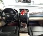 Toyota Camry 2.0E 2015 - Bán xe Toyota Camry 2.0E đời 2016, màu đen, rodai 33.000 km, giá thương lượng