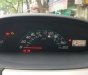 Toyota Yaris 2008 - Bán Toyota Yaris 2008, màu đen, nhập khẩu nguyên chiếc