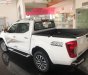 Nissan Navara VL Premium R 2018 - Bán ô tô Nissan Navara VL Premium R năm sản xuất 2018, màu trắng, nhập khẩu nguyên chiếc, giá tốt