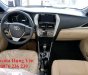 Toyota Yaris G 2018 - Toyota Hưng Yên bán xe Toyota Yazis 2019 - Hotline 0976 236 239