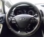 Kia Cerato 2.0 2016 - Bán Cerato 2.0, sản xuất 2016