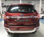 Ford Everest 2019 - Bán Ford Everest 2018 mới 100% khuyến mãi lớn, hỗ trợ trả góp 85%. LH: 033.613.5555