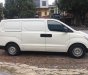 Hyundai Starex 2011 - Bán Hyundai Starex 3 chỗ, 900kg, đời 2011 xe nhập khẩu nguyên chiếc từ Hàn Quốc