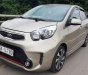 Kia Morning 2016 - Bán Kia Morning năm sản xuất 2016 giá cạnh tranh