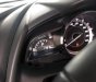 Mazda 2 2017 - Cần bán gấp Mazda 2 năm sản xuất 2017, màu trắng, 508 triệu