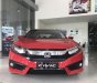 Honda Civic 2018 - Honda Đà Nẵng - 0934898971 - Giá xe Civic 1.5L Turbo 2018, mua xe Civic 2018 nhập khẩu, mua xe ô tô trả góp