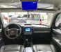 Ford Everest 2014 - Bán Ford Everest sản xuất năm 2014, MT, 4X2, xe chất