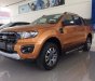 Ford Ranger 2018 - Bán Ford Ranger đời 2018 giá cạnh tranh