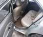 Toyota Vios E 2012 - Cần bán gấp Toyota Vios E năm 2012, màu bạc, giá tốt
