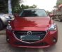 Mazda 2 2016 - Bán Mazda 2 đời 2016, màu đỏ