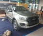 Ford Ranger Wildtrak 2.0L AT 4x4 2018 - Bán ô tô Ford Ranger Wildtrak 2.0L AT 4x4 nhiều màu, giao ngay