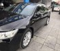 Toyota Camry  2.5Q   2012 - Bán ô tô Toyota Camry 2.5Q sản xuất 2012, màu đen