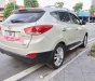 Hyundai Tucson 2013 - Bán Hyundai Tucson sản xuất 2013, xe nhập, 650 triệu