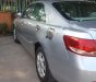 Toyota Camry 2.4G 2007 - Bán Toyota Camry 2.4G đời 2007, màu bạc số tự động, giá tốt