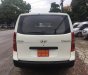 Hyundai Starex 2011 - Bán Hyundai Starex 3 chỗ, 900kg, đời 2011 xe nhập khẩu nguyên chiếc từ Hàn Quốc