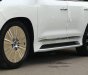 Lexus LX Lx570 2018 - Bán Lexus Lx570 đời 2018