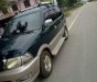 Toyota Zace 2005 - Bán Toyota Zace sản xuất năm 2005, màu xanh dưa