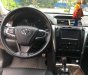 Toyota Camry 2.5Q 2015 - Cần bán Toyota Camry 2.5Q 2015, màu kem