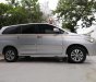 Toyota Innova E 2015 - Toyota Hà Đông bán Innova E sx 2015