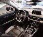Mazda CX 5 2018 - Cần bán Mazda CX 5 năm sản xuất 2018, màu trắng