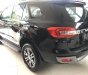 Ford Everest 2.0 AT Trend 2018 - Bán ô tô Ford Everest 2.0 AT Trend sản xuất năm 2018, màu đen, nhập khẩu nguyên chiếc