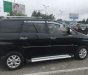 Toyota Innova G 2007 - Bán xe Toyota Innova G 2007, màu đen, nhập khẩu