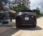 Mazda CX 5 2017 - Chính chủ bán Mazda CX 5 sản xuất 2017, màu đen