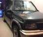 Suzuki Vitara 2005 - Bán xe Suzuki Vitara đời 2005 còn mới