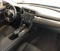 Honda Civic 1.8 E 2018 - Bán Honda Civic 1.8 E 2018, màu đen, xe nhập, giá 763tr