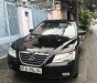 Hyundai Sonata 2009 - Bán Hyundai Sonata sản xuất 2009, màu đen, nhập khẩu