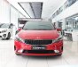 Kia Cerato AT 2018 - Bán ô tô Kia Cerato AT 2018, động cơ 1.6L, giá cạnh tranh, nhiều quà tặng