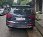 Audi Q7 2014 - Bán Audi Q7 năm 2014, nhập khẩu nguyên chiếc