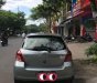 Toyota Yaris 1.3AT 2008 - Cần bán xe Toyota Yaris 1.3AT đời 2008, màu bạc, nhập khẩu nguyên chiếc chính chủ
