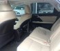 Lexus RX 350 2016 - Cần bán gấp Lexus RX 350 năm 2016, màu trắng, xe nhập