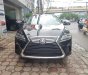 Lexus RX 2018 - Bán Lexus RX 350L đời 2019 bản 07 chỗ, nhập Mỹ giá tốt, giao ngay toàn quốc LH 094.539.2468 Ms Hương