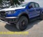 Ford Ranger 2018 - Bán Ford Raptor siêu hot giao xe tháng 11-12, liên hệ 094.697.4404 để được tư vấn đặt xe