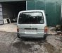 Toyota Hiace Hiace 1997 - Cần bán xe Toyota Hiace sản xuất năm 1997, màu xanh lam, xe nhập