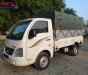 Xe tải 1 tấn - dưới 1,5 tấn E 2018 - Bán xe tải Tata 1t2 máy dầu euro 4