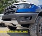 Ford Ranger 2018 - Bán Ford Raptor 2019 đã có mặt tại thị trường việt nam. Lh 094.697.4404 để được tư vấn đặt xe