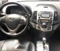 Hyundai i30 SX 2008 - Bán Hyundai i30 SX sản xuất 2008, màu đỏ, nhập khẩu nguyên chiếc