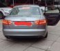 Audi A6 2009 - Bán Audi A6 đời 2009, màu xám, giá chỉ 760 triệu