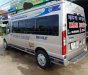 Ford Transit Mid 2015 - Bán Ford Transit Mid 2015, màu bạc  